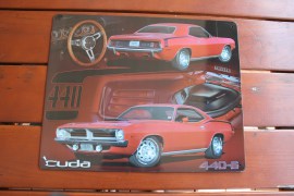 438735 Cuda 70